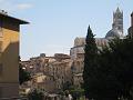 Siena (74)
